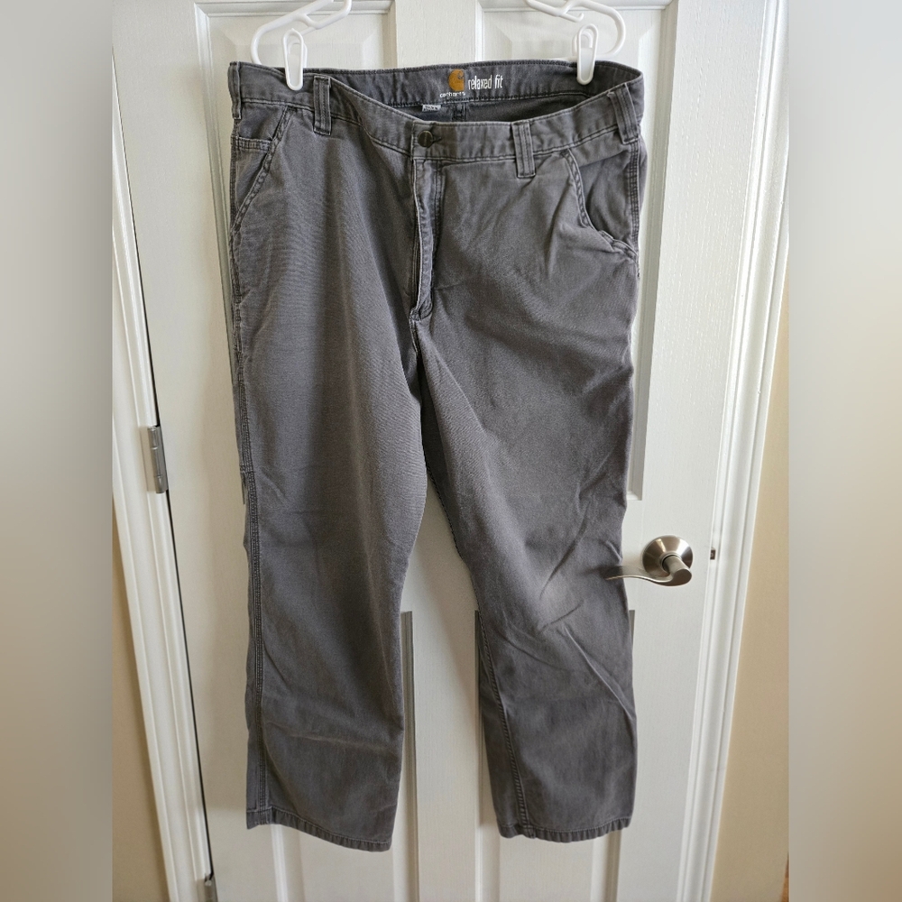 Carhartt Pants